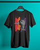 Duck Goose Classic T-Shirt Duck Head Shirts Gifts for Duck Lovers