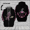 Breast Cancer Awareness all mockup 01